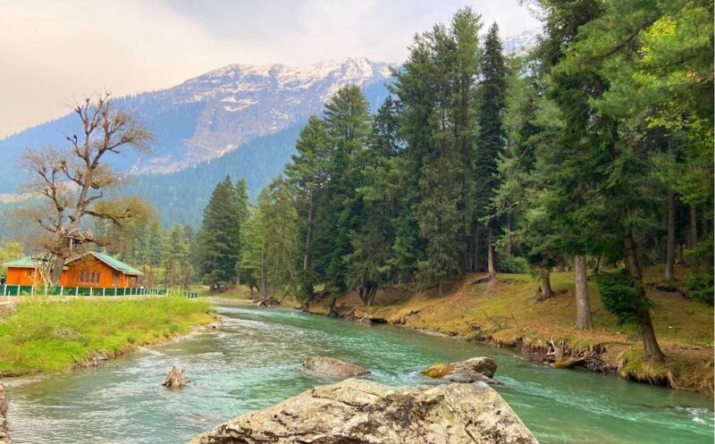pahalgam