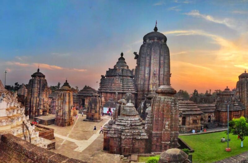 xr:d:DAFaYcVGAyw:9,j:3798803045,t:23021615