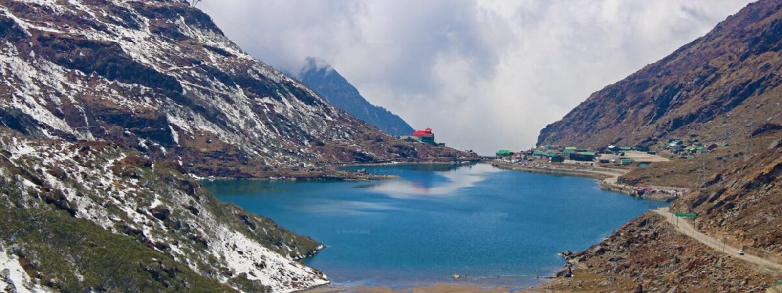 Sikkim